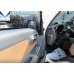 CITY TRUCK KIA BONGO-3 GLS KING CABIN LPG 2.5L 2WD 2020 CITY TRUCK KIA BONGO-3 GLS KING CABIN LPG 2.5L 2WD 2020